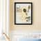 8 Pack: Black 14" x 18" Shadow Box by Studio Décor®
